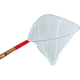 Kescher mit Bambusstiel, 140 cm-image