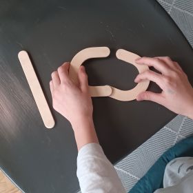 Mathebox 23-tlg.-image