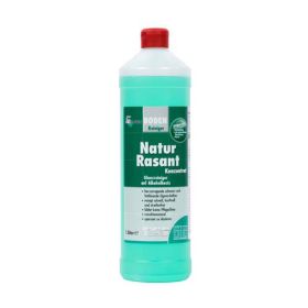 Natur- Rasant- Konzentrat, 1 Liter-image
