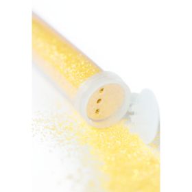 BIO Glitter Mix Rainbow "L" 10er-image