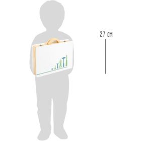 Werkzeugkoffer Nordic-image