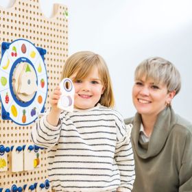 PLUG it - Uhr & Aktionsfolien Set (38tlg.)-image