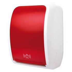 Sensorspender Cosmos, Einzelfarben nach Wahl-image