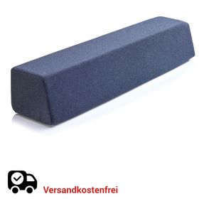 Rückenpolster f. Hüpfpolster Indoor "XL"-image