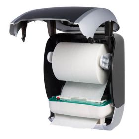 Sensorspender Cosmos, Einzelfarben nach Wahl-image