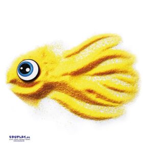 Dekosand 12 Farben 2,4 kg-image