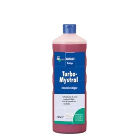 TURBO-MYSTRAL, 1 Liter-image