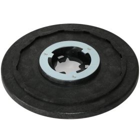 Treibteller für Bonnet-Teppichpad-image