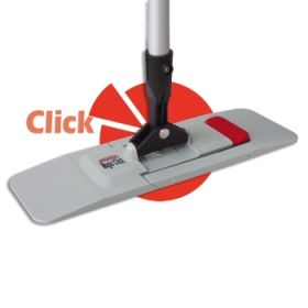 Magnet Klapphalter Magic Click, 40 cm-image