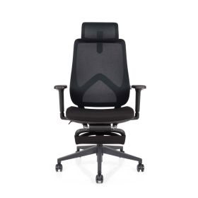 ErgoloNap Bürostuhl 48-57 cm-image