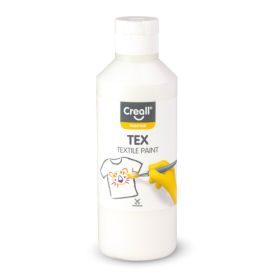 Creall-Tex, 250 ml-image