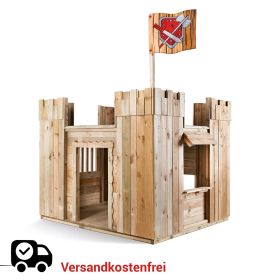 Ritterburg Artus-image