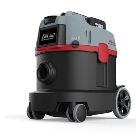 Sprintus Akku-Trockensauger ERA iGO (7,5 Ah)-image