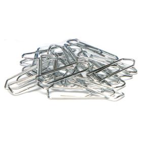 Büroklammern 26 mm, 100 Stk.-image