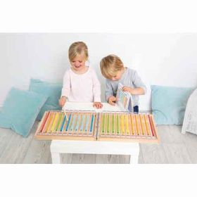 Klangkoffer Let´s Play-image