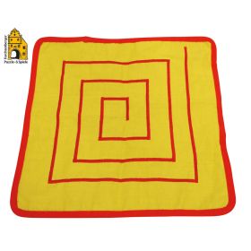 Gefühlslabyrinth eckig-image