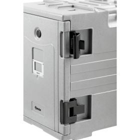 Thermo Transportbehälter GN 110-12-image