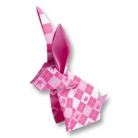 Faltblätter Kinderspaß, 15 x 15 cm, Sortiment, 50 Blatt-image