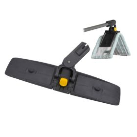 Sprint V-Halter, 40 cm-image