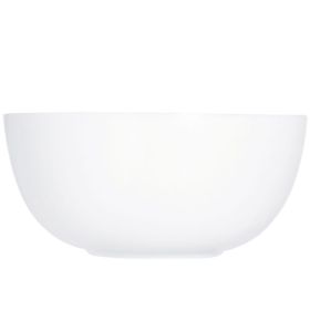 Schale Evolution, 21 cm-image