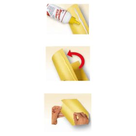 Magnet-Kleber, 250 ml-image