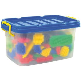 Noppenbausteine, 108er Set-image