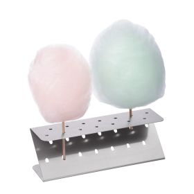 Lolly Waffelhalterung (für ca. 14 Stk.)-image