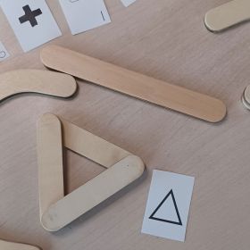 Mathebox 23-tlg.-image