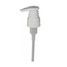 Dosierpumpe, 2 ml-image