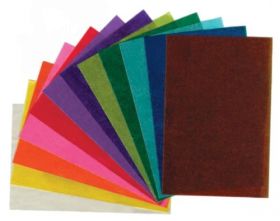 Transparent-Papier, 70 x 100cm, 120  Bogen sortiert-image