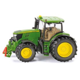 SIKU 3282 John Deere 6210R, 1:32-image