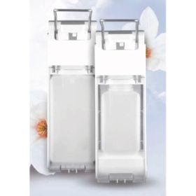 Universal Armhebelspender Franken, 500  und 1000 ml-image