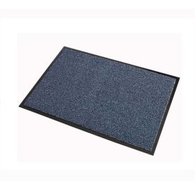 Fußmatte Favorit, 40 x 60 cm, Einzelfarben nach Wahl-image