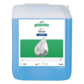 Glasreiniger Planta Buz Glass, 10 Liter-image