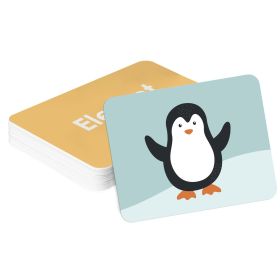 EDUbot Lernroboter Starter-Set-image