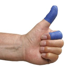 Sport Tape, 5 m x 2,5 cm-image