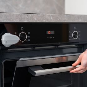 Backofen-Kindersicherung-image