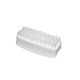 Handwaschbürste-image