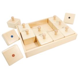 Geräusch Memy-image