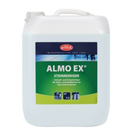 ALMO-EX, 10 Liter-image
