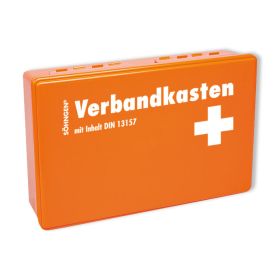 Verbandkasten DIN 13157-image