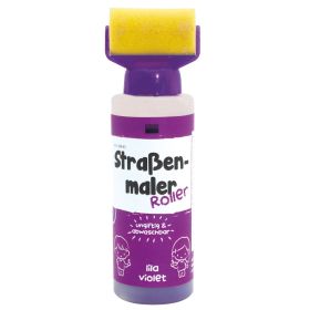 Straßenmaler Roller 4er-Set-image