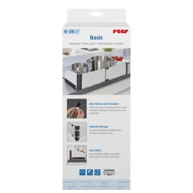 Basic Herdschutz-image