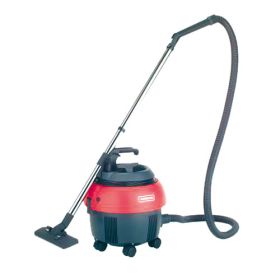 Staubsauger S10 plus-image