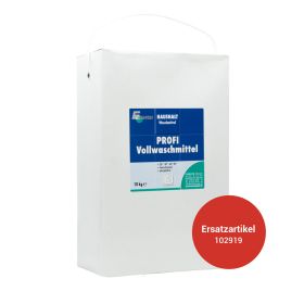 Vollwaschmittel Konzentrat, 10 kg-image