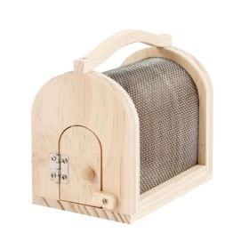 Insektenkäfig-image