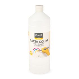 Dacta-Color, 1000 ml-image