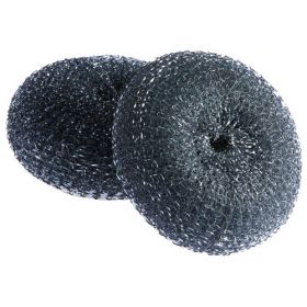 Metall-Topfreiniger, 10 Stk.-image