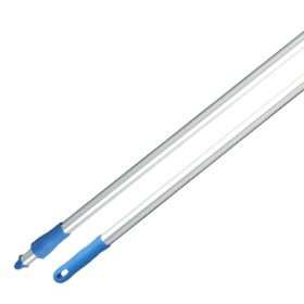 HACCP Hygiene-Alu Stiel, 150 cm-image