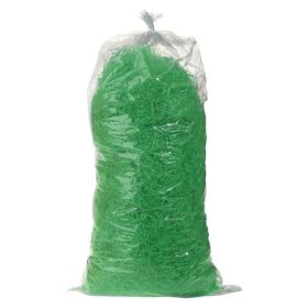 Ostergras, 600g Packung-image